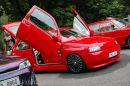 Zobrazit detail obr�zku - 