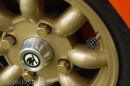 Zobrazit detail obr�zku - 