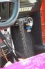 Zobrazit detail obr�zku - 