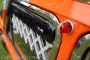 Zobrazit detail obr�zku - 