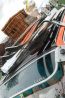 Zobrazit detail obr�zku - 