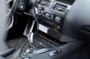 Zobrazit n�hledy sekce: 