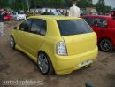 Zobrazit detail obr�zku - 