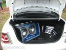 Zobrazit detail obr�zku - 