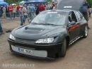 Zobrazit detail obr�zku - 