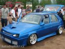 Zobrazit detail obr�zku - 