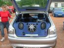 Zobrazit detail obr�zku - 