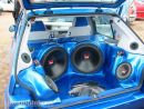 Zobrazit detail obr�zku - 