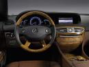 Zobrazit detail obr�zku - 