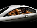 Zobrazit detail obr�zku - 