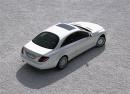 Zobrazit detail obr�zku - 