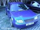 Zobrazit detail obr�zku - 