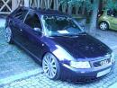 Zobrazit detail obr�zku - 