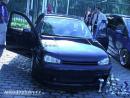 Zobrazit detail obr�zku - 