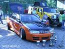 Zobrazit detail obr�zku - 