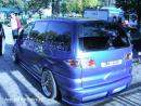 Zobrazit detail obr�zku - 