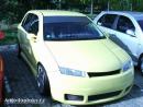 Zobrazit detail obr�zku - 