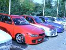 Zobrazit detail obr�zku - 