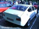 Zobrazit detail obr�zku - 