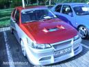 Zobrazit detail obr�zku - 