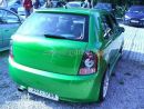 Zobrazit n�hledy sekce: 