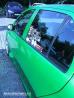 Zobrazit detail obr�zku - 