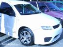 Zobrazit detail obr�zku - 