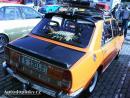 Zobrazit detail obr�zku - 
