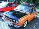Zobrazit detail obr�zku - 