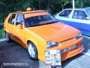 Zobrazit detail obr�zku - 