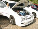 Zobrazit detail obr�zku - 