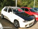 Zobrazit detail obr�zku - 