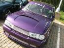 Zobrazit detail obr�zku - 