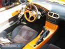 Zobrazit detail obr�zku - 