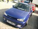 Zobrazit detail obr�zku - 