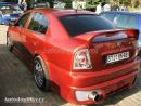 Zobrazit detail obr�zku - 