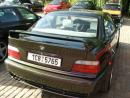 Zobrazit detail obr�zku - 