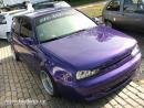 Zobrazit detail obr�zku - 