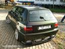 Zobrazit detail obr�zku - 