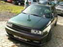 Zobrazit detail obr�zku - 