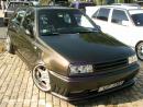 Zobrazit detail obr�zku - 