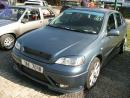 Zobrazit detail obr�zku - 
