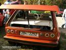 Zobrazit detail obr�zku - 