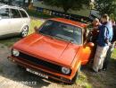Zobrazit detail obr�zku - 