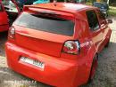 Zobrazit detail obr�zku - 