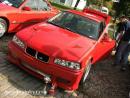 Zobrazit detail obr�zku - 