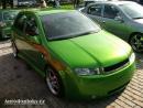 Zobrazit detail obr�zku - 