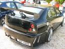 Zobrazit detail obr�zku - 