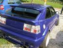 Zobrazit detail obr�zku - 