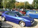 Zobrazit detail obr�zku - 